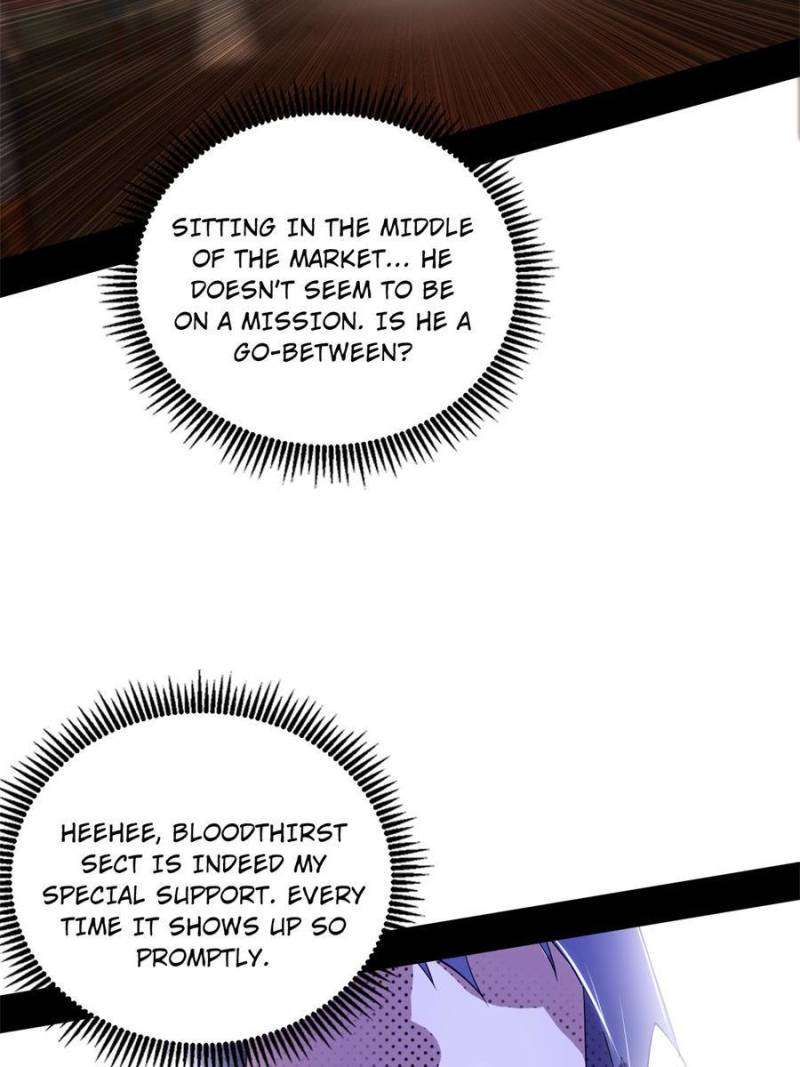 Page 33 of Chapter 399
