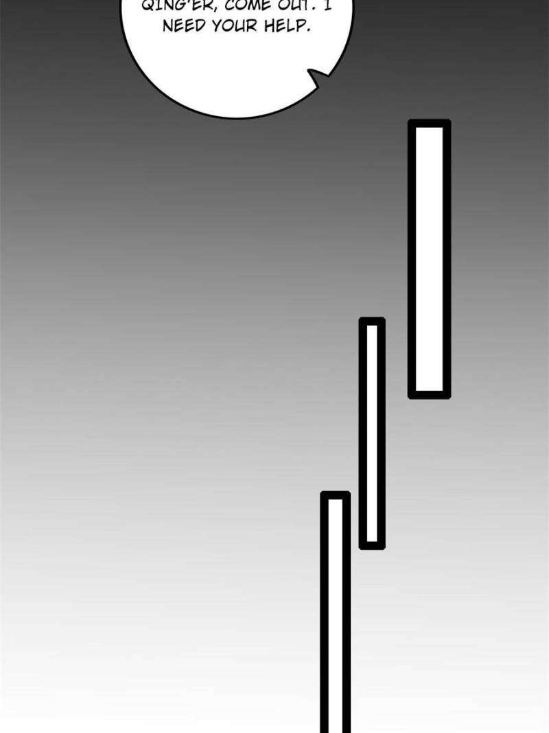 Page 35 of Chapter 399