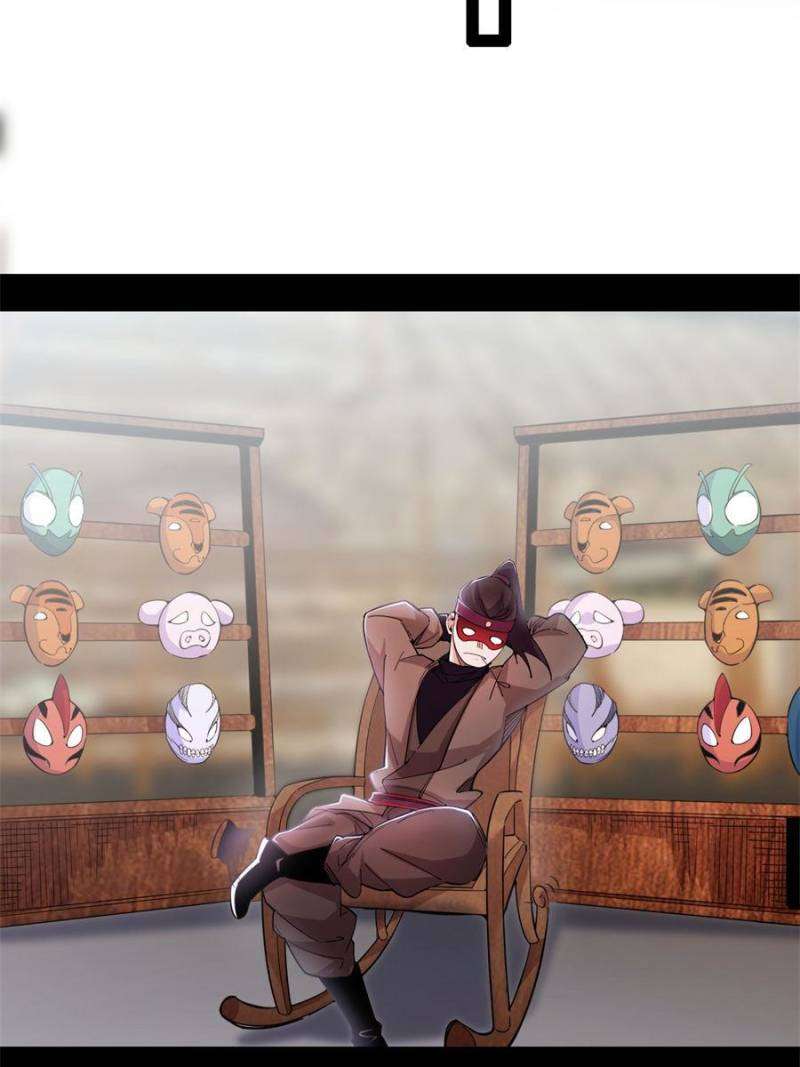 Page 36 of Chapter 399