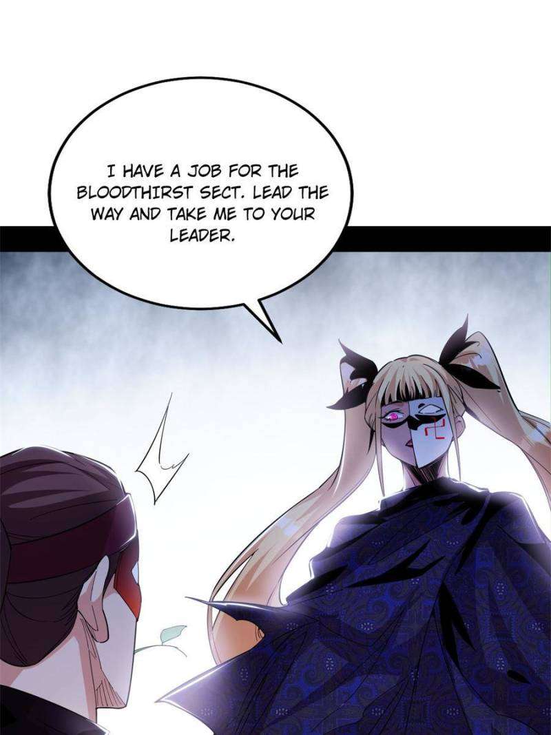 Page 39 of Chapter 399