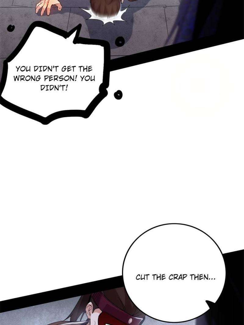 Page 46 of Chapter 399