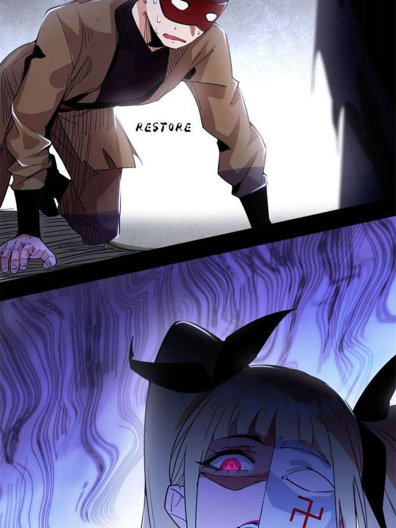 Page 47 of Chapter 399