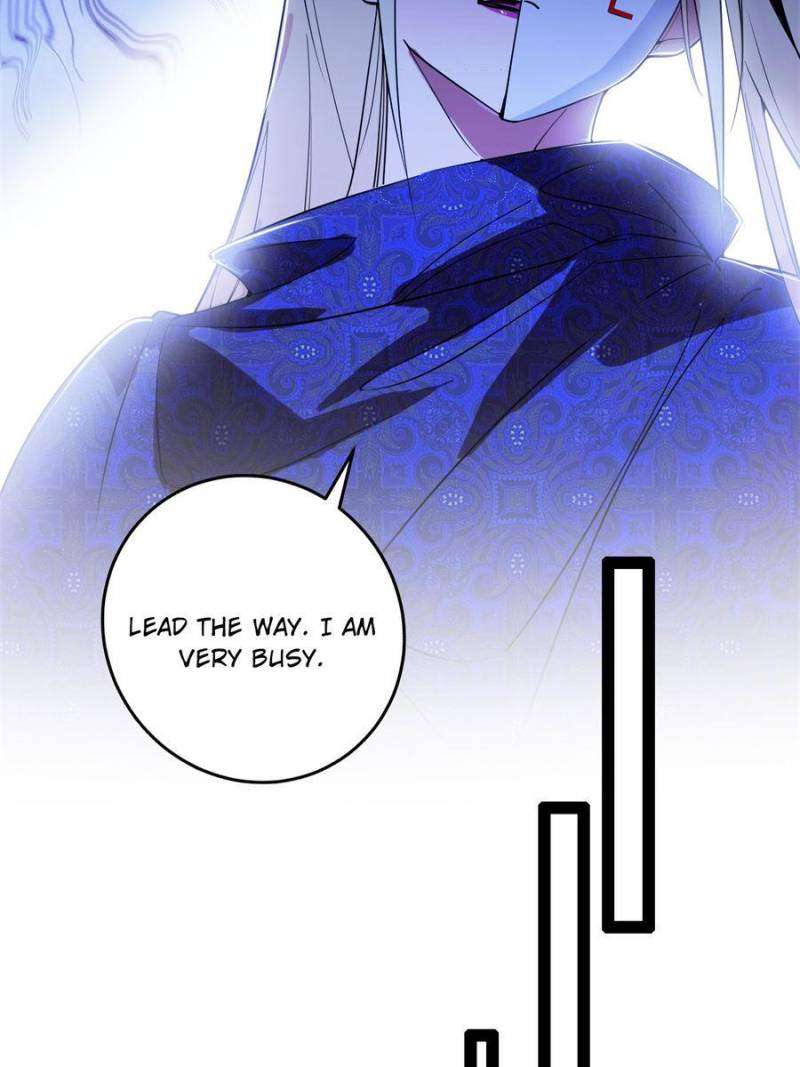 Page 48 of Chapter 399