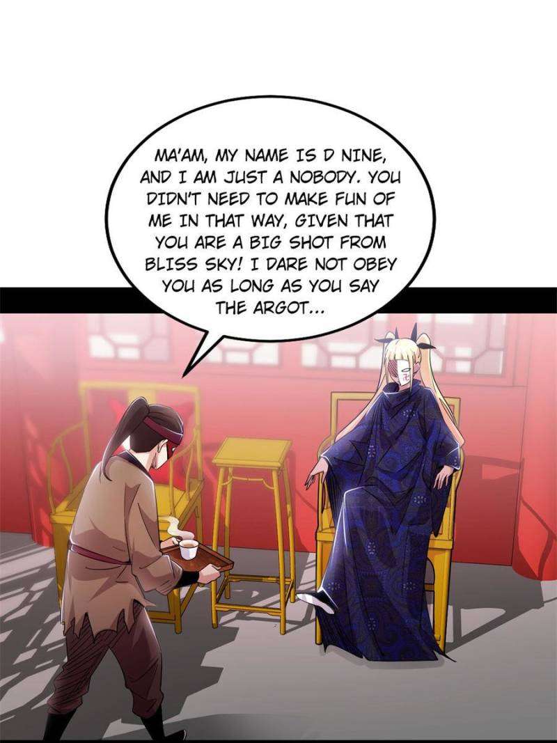 Page 50 of Chapter 399
