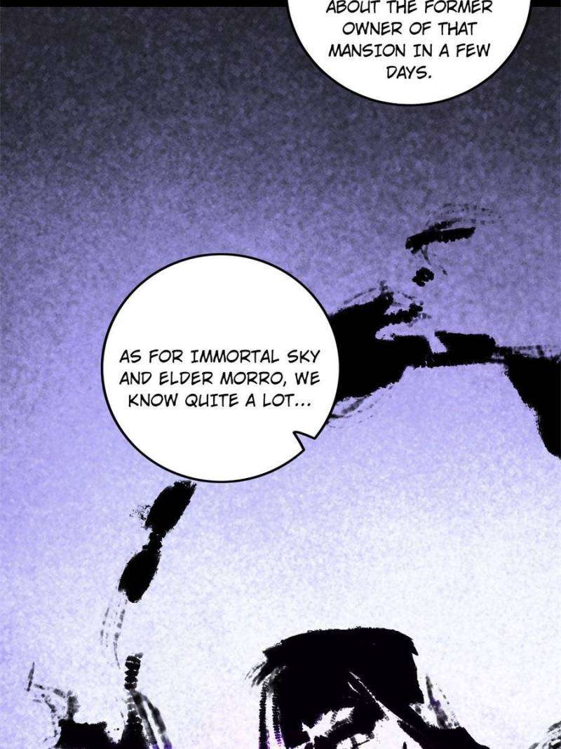Page 53 of Chapter 399