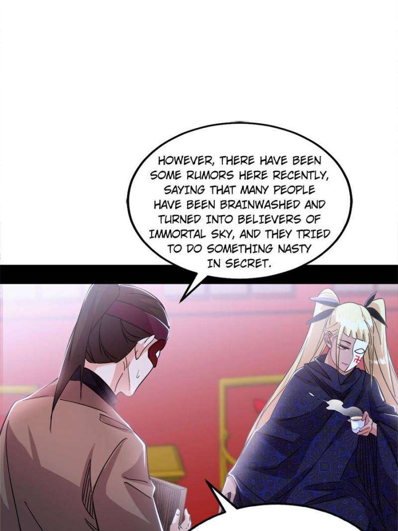 Page 57 of Chapter 399