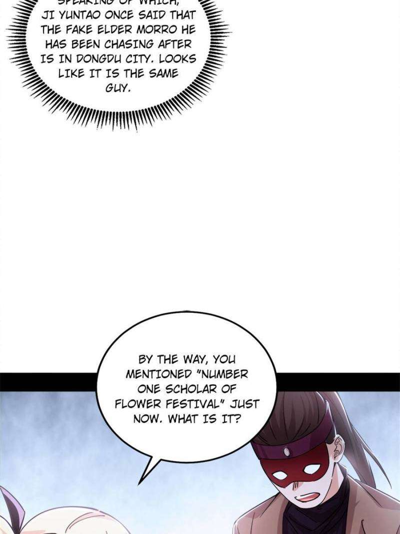 Page 59 of Chapter 399