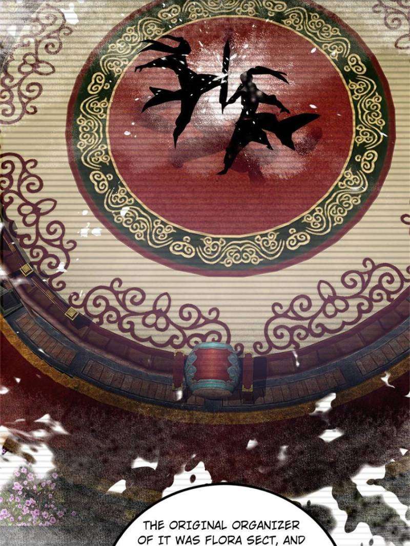 Page 62 of Chapter 399