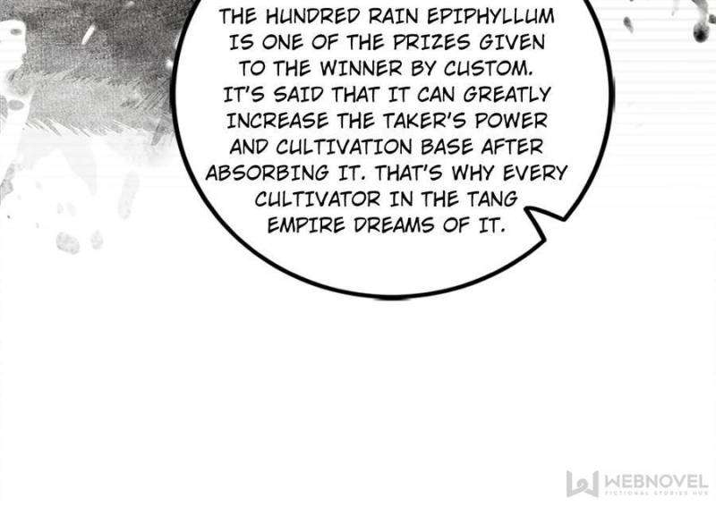 Page 63 of Chapter 399