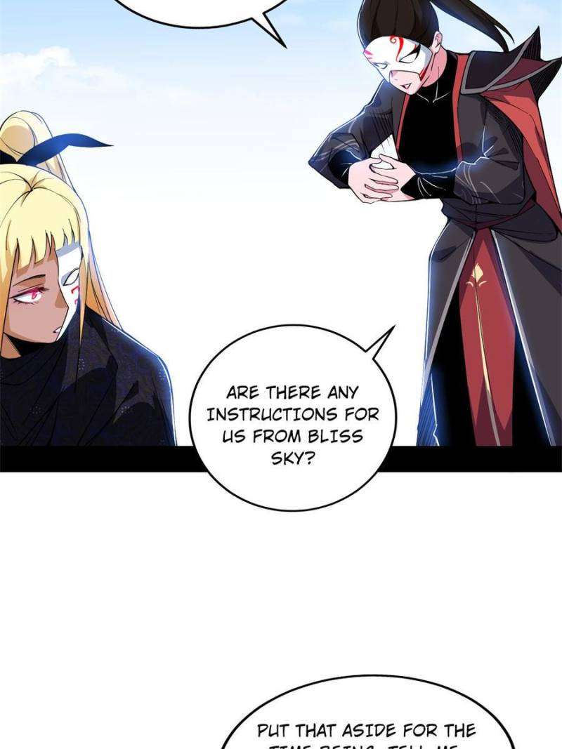 Page 74 of Chapter 399