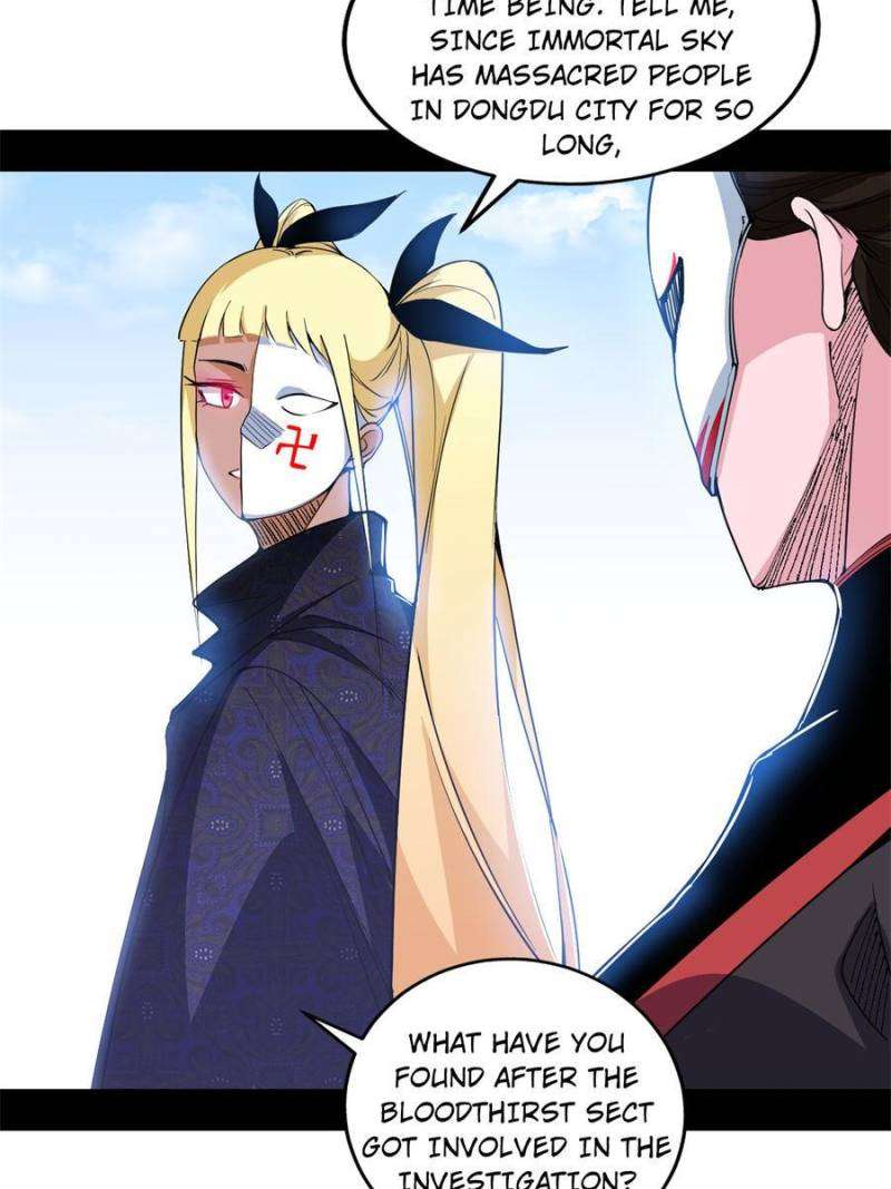 Page 75 of Chapter 399