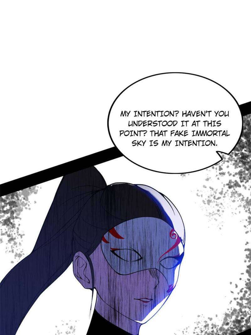 Page 81 of Chapter 399