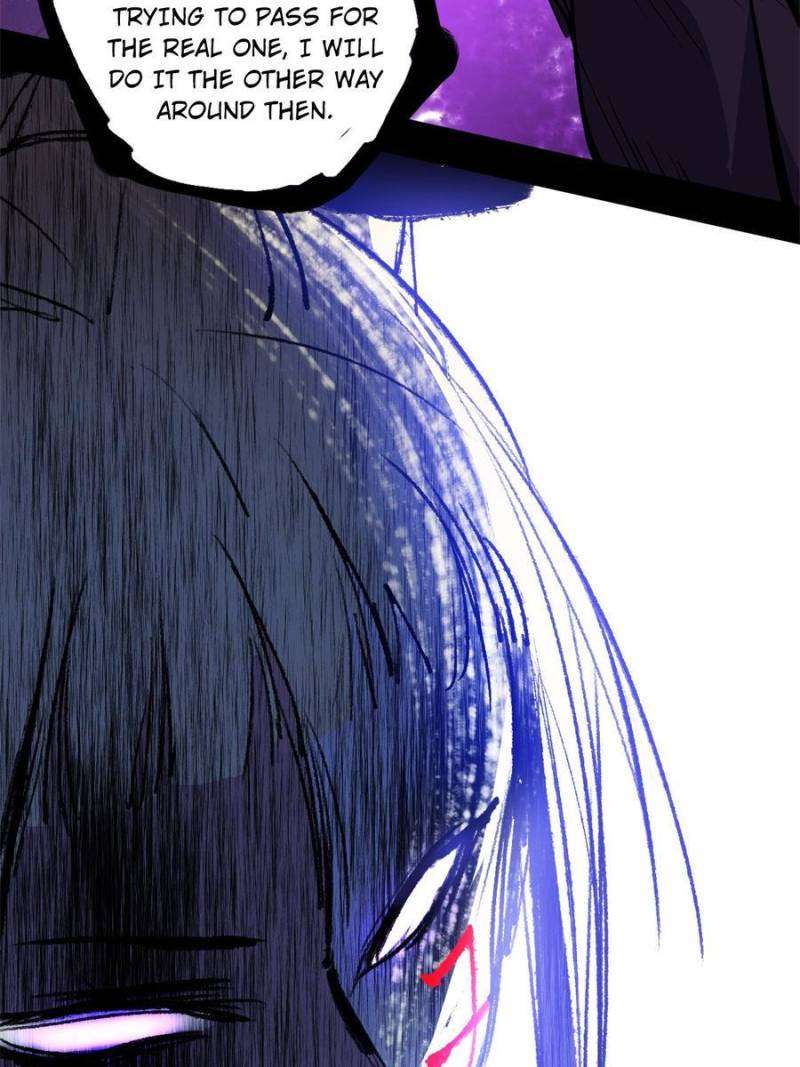 Page 89 of Chapter 399