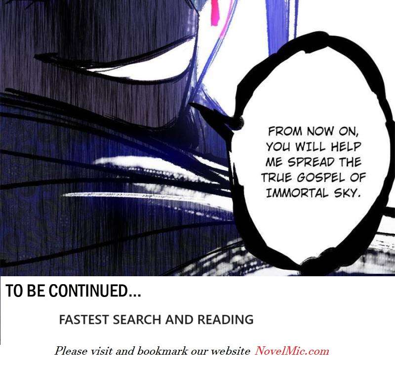 Page 90 of Chapter 399