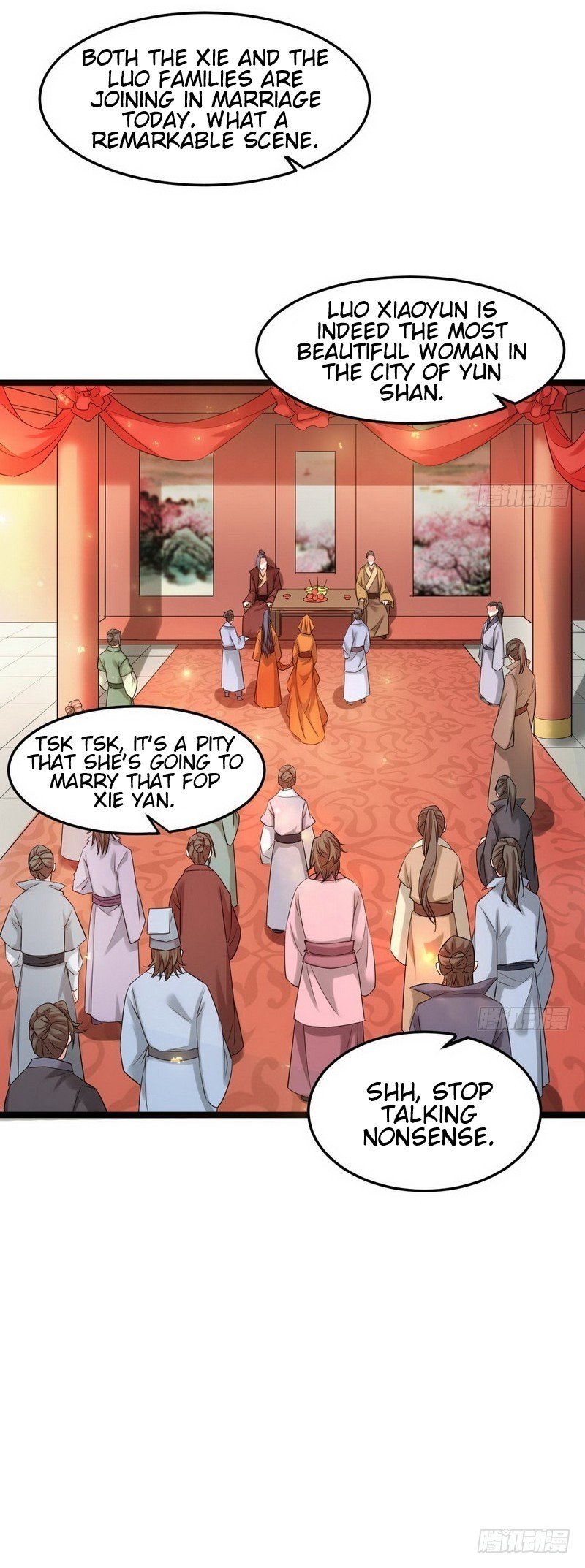 Page 7 of Chapter 4