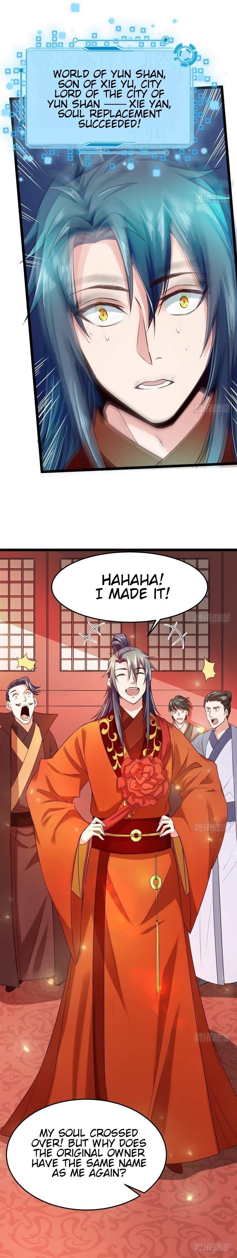 Page 8 of Chapter 4