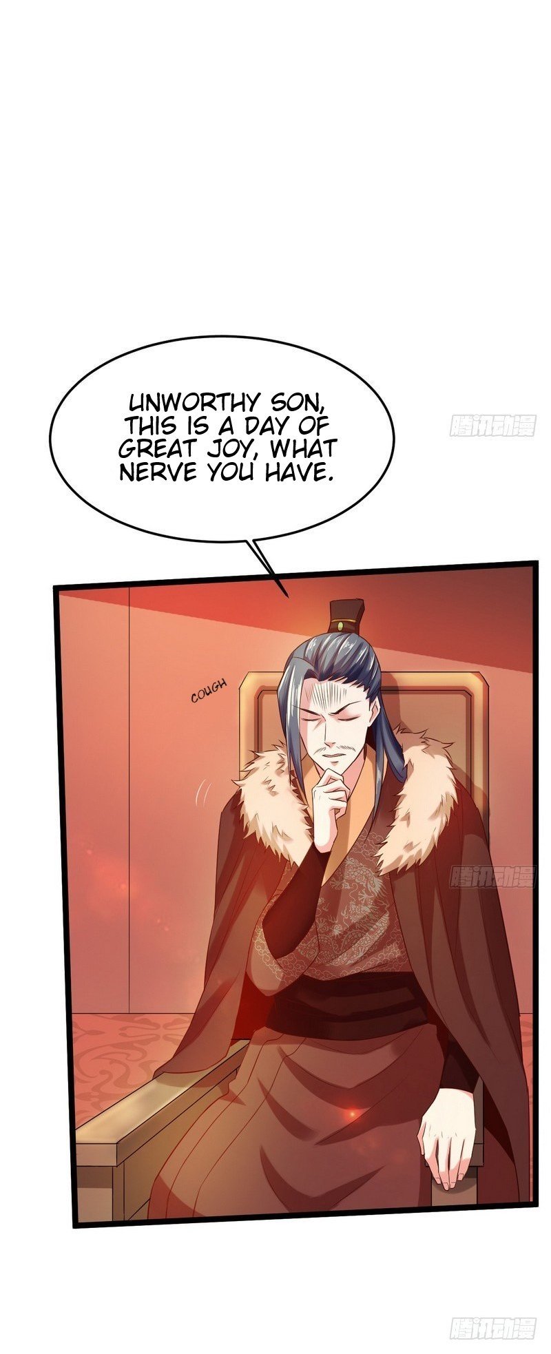 Page 9 of Chapter 4