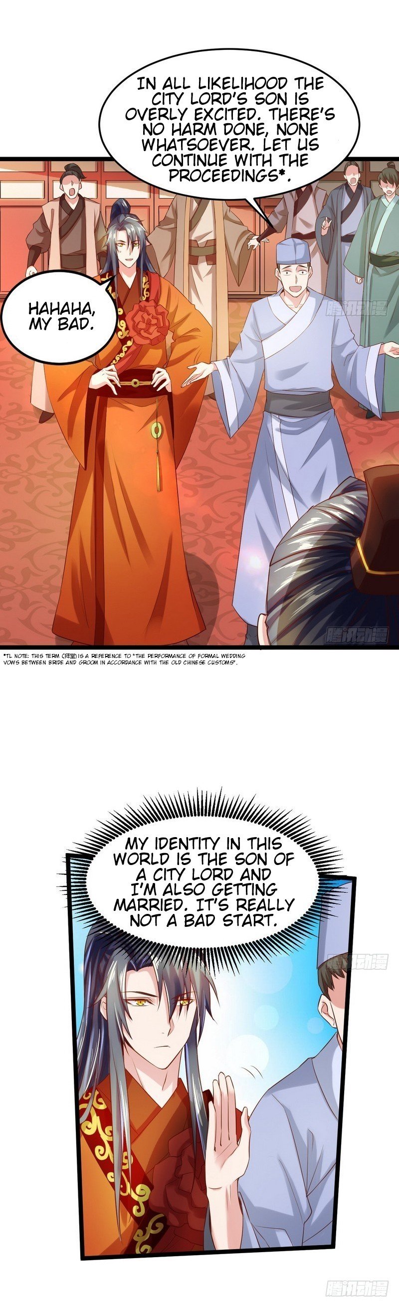 Page 10 of Chapter 4
