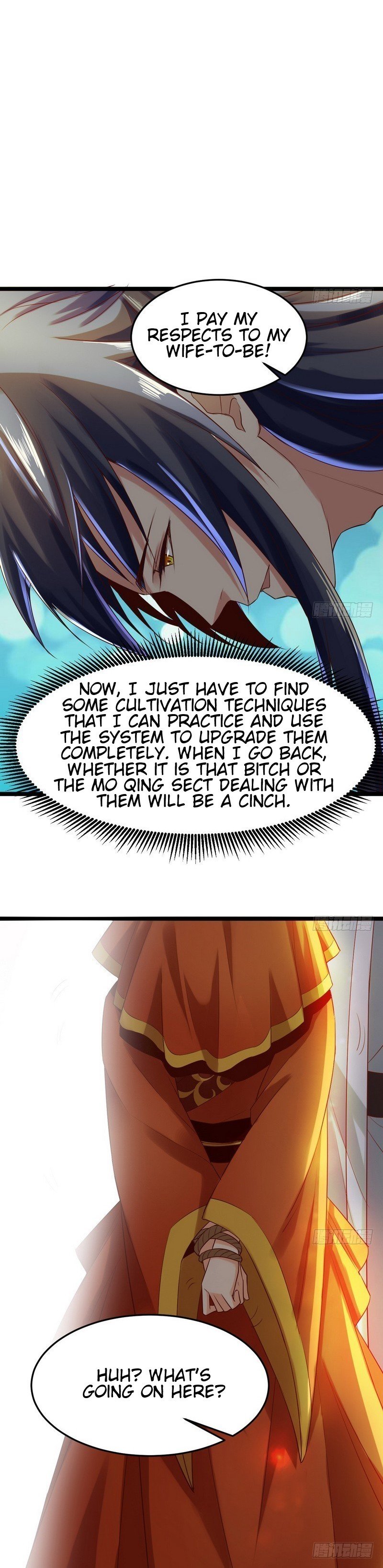 Page 11 of Chapter 4
