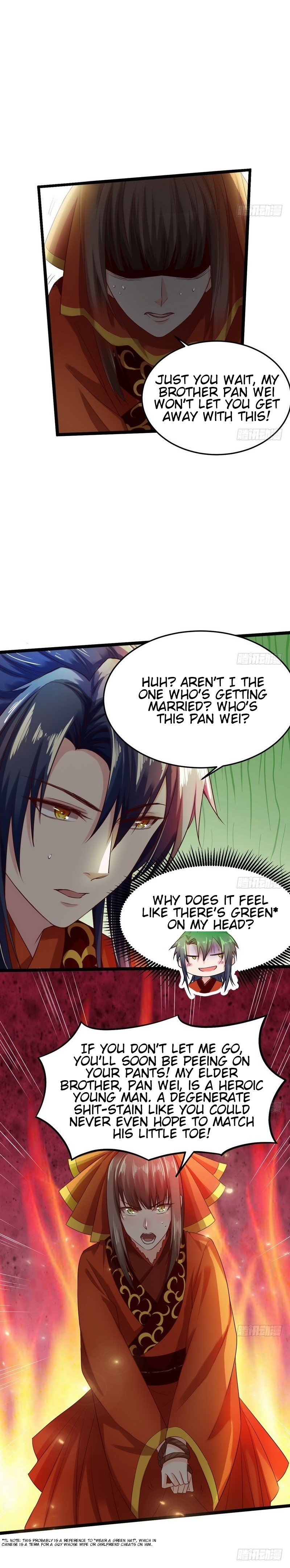 Page 12 of Chapter 4