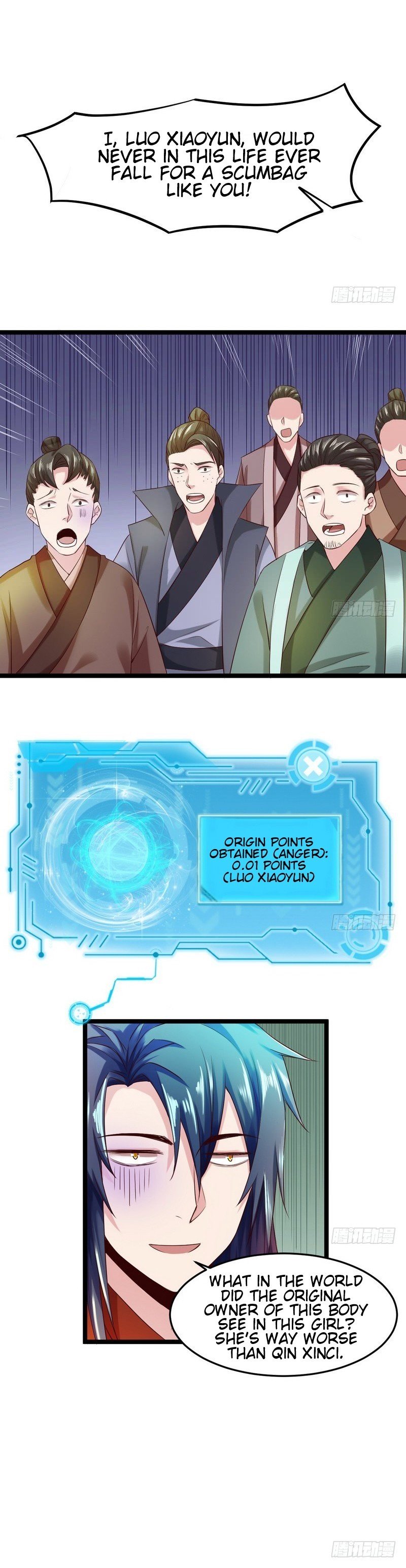 Page 13 of Chapter 4