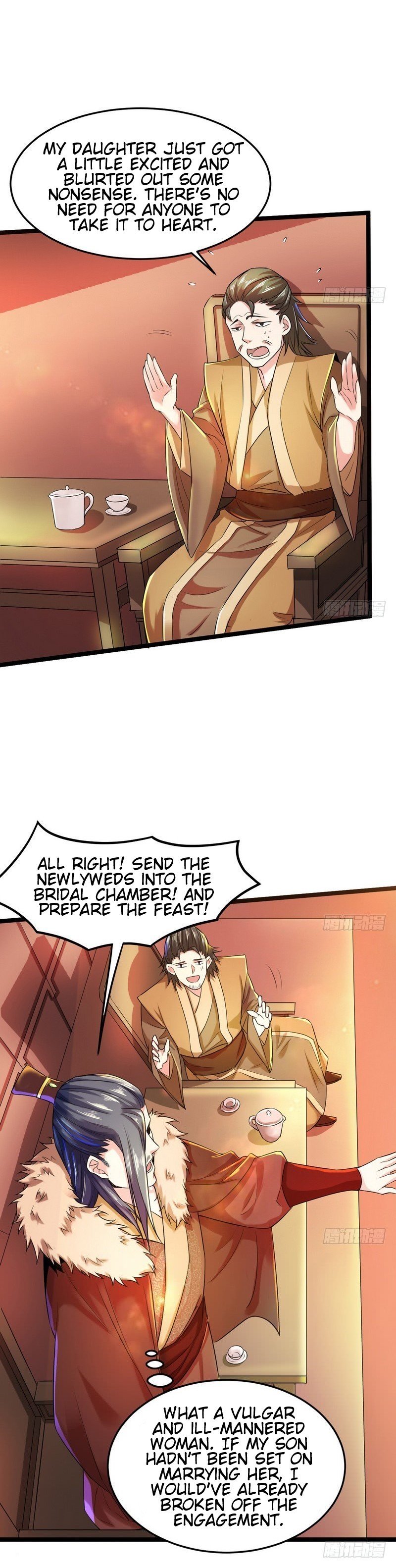 Page 14 of Chapter 4