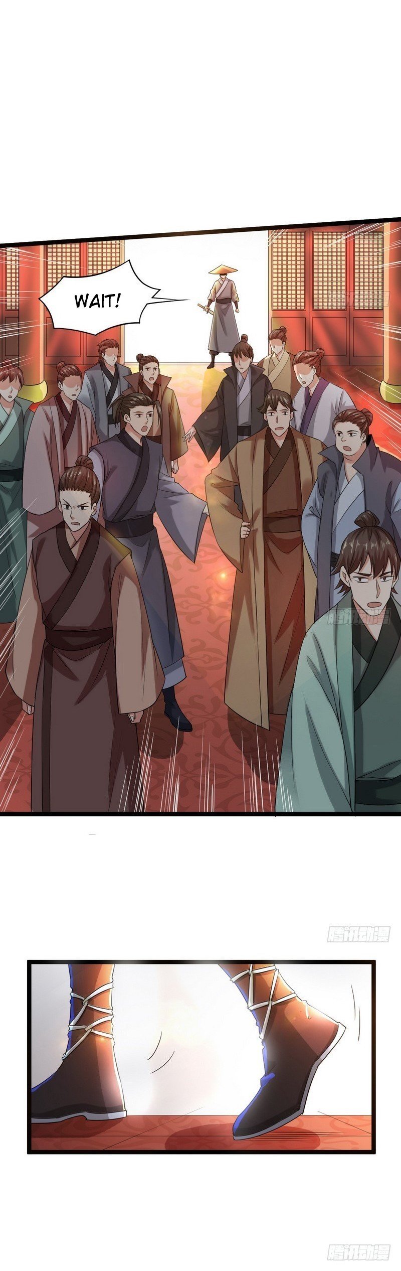 Page 15 of Chapter 4