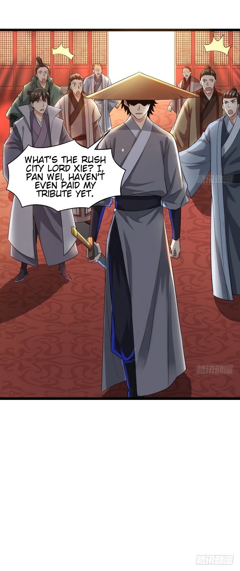 Page 16 of Chapter 4