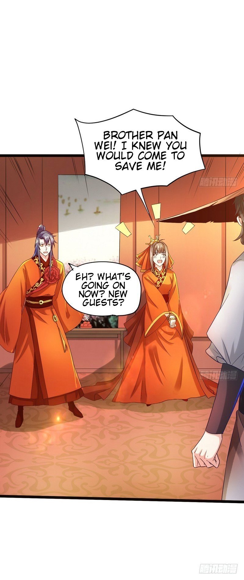 Page 17 of Chapter 4