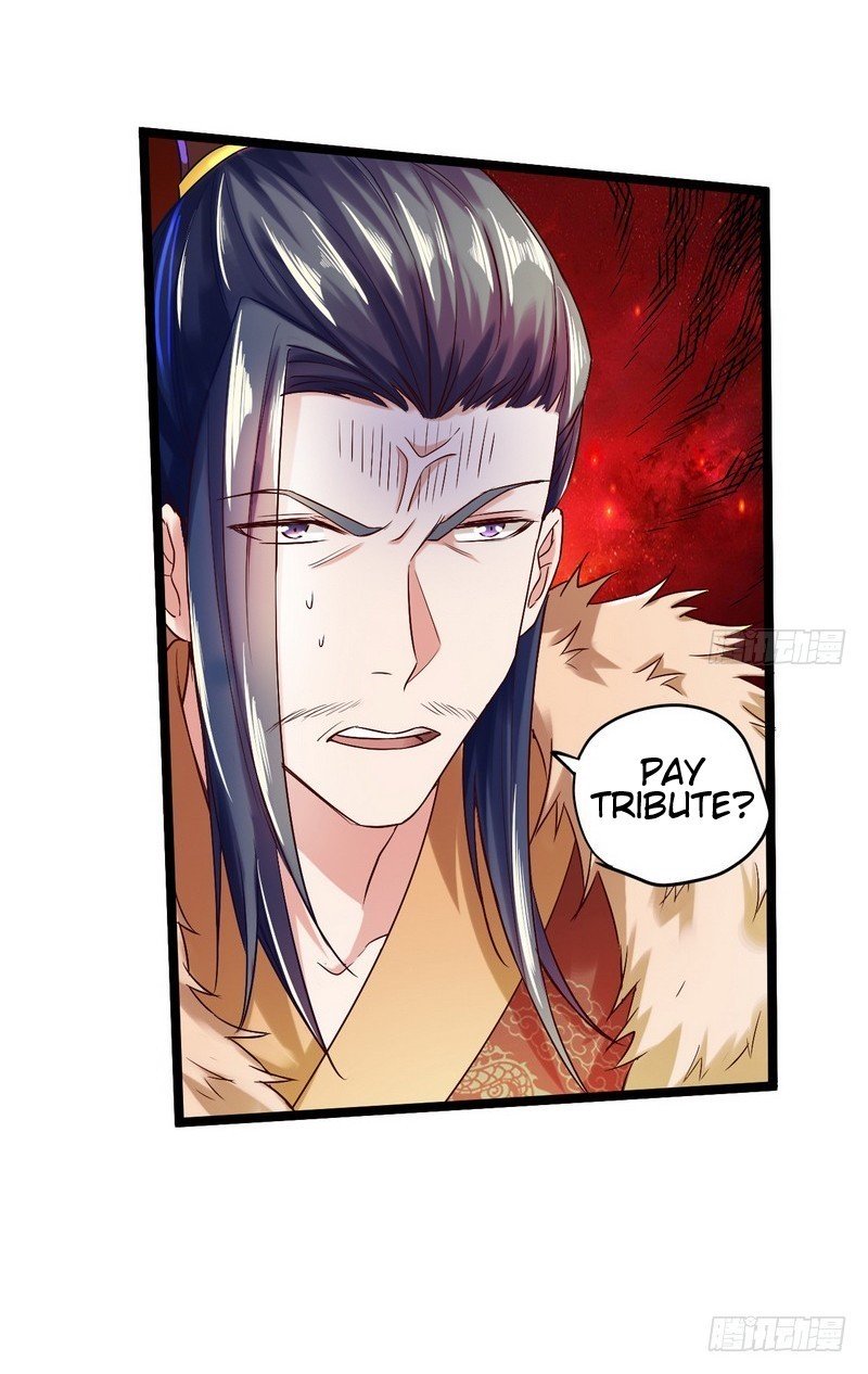 Page 18 of Chapter 4