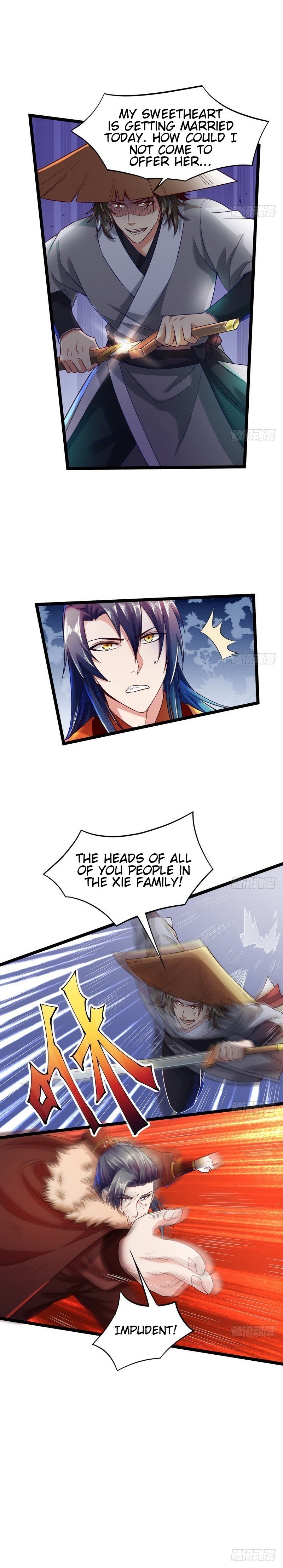 Page 19 of Chapter 4