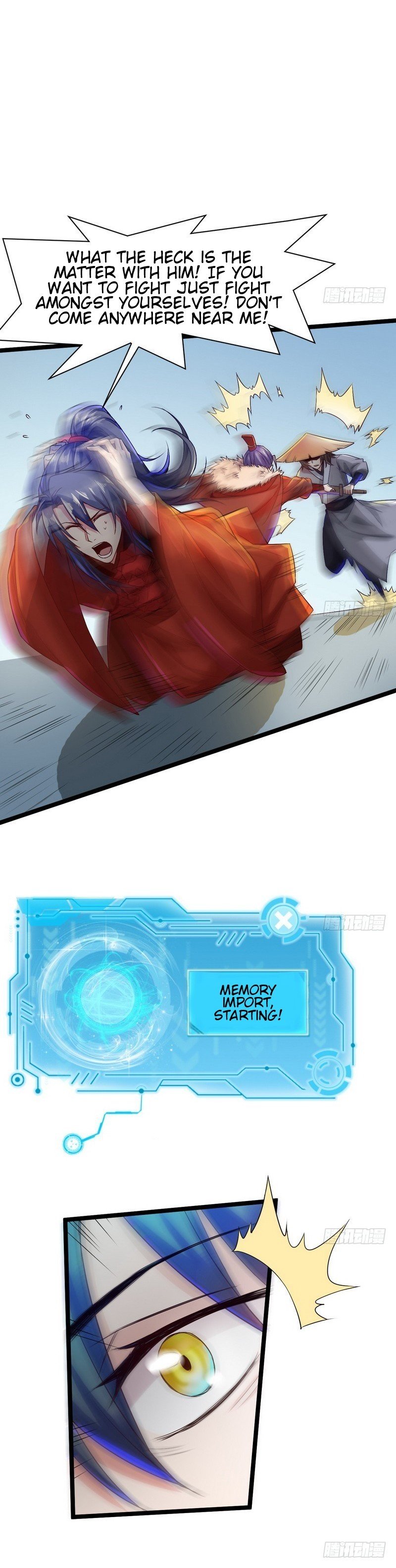 Page 20 of Chapter 4