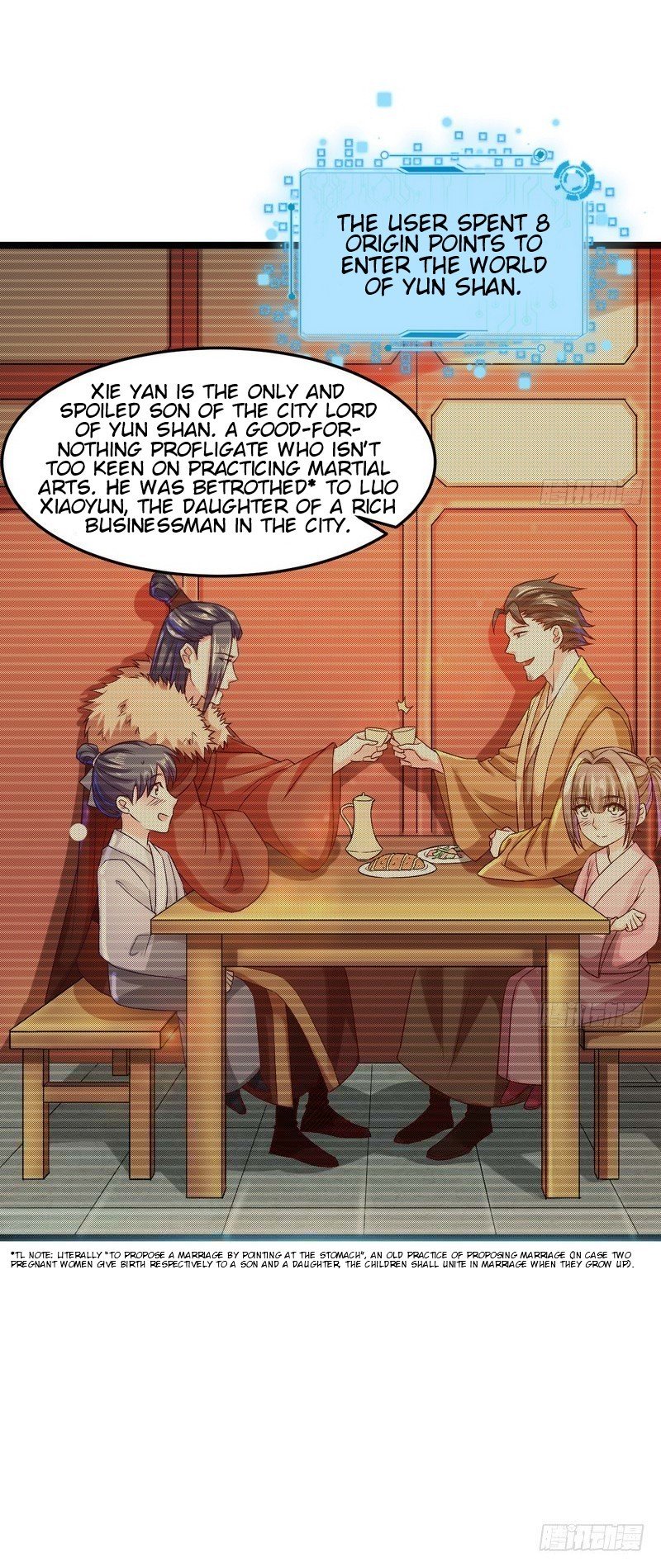 Page 21 of Chapter 4