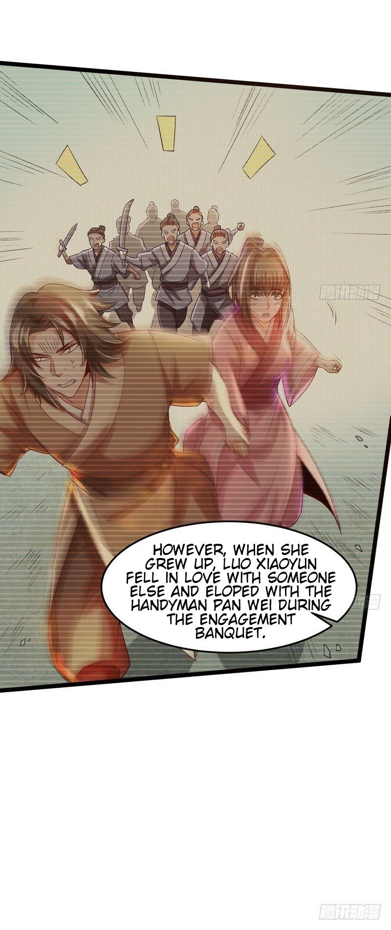 Page 22 of Chapter 4