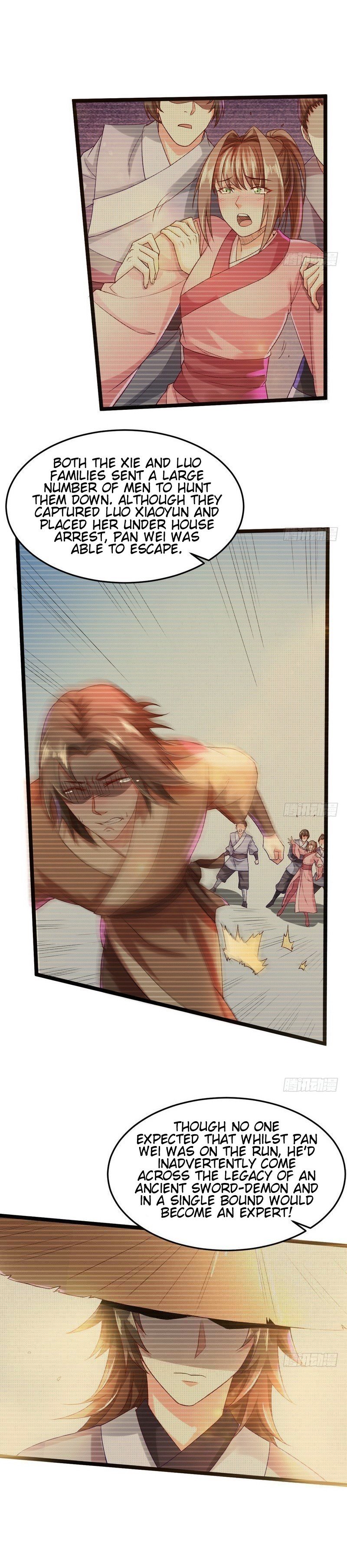 Page 23 of Chapter 4