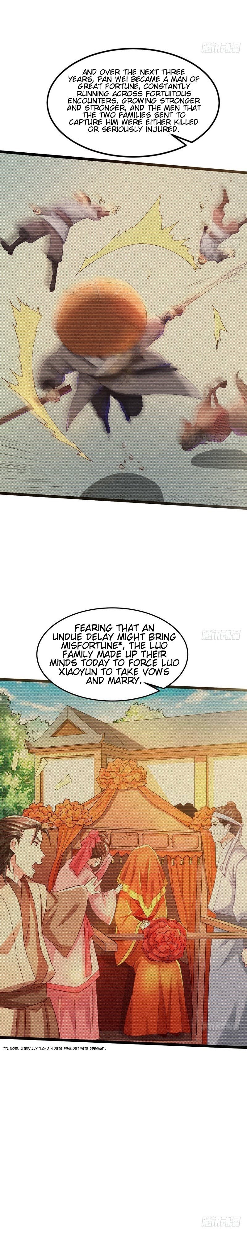 Page 24 of Chapter 4