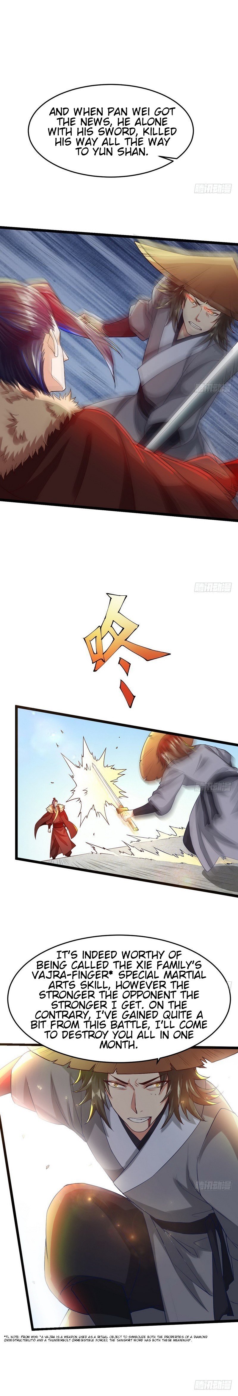 Page 25 of Chapter 4