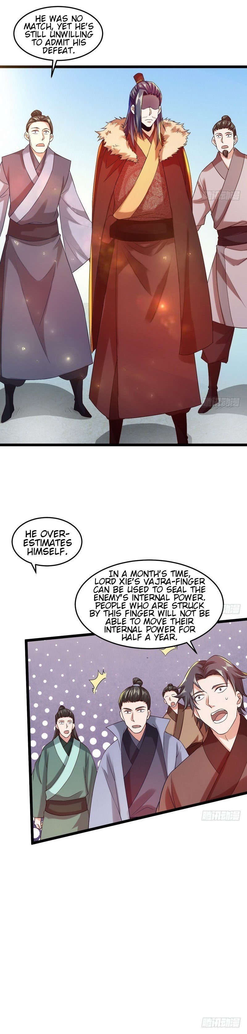 Page 26 of Chapter 4