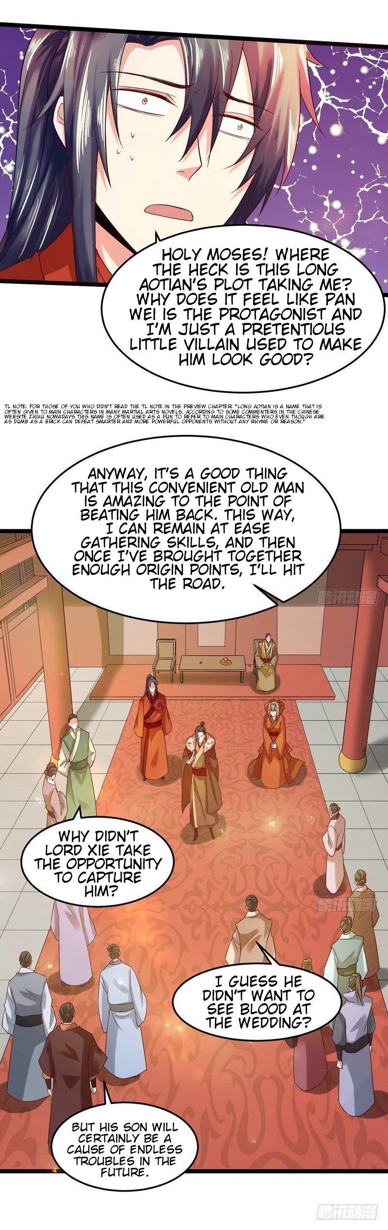 Page 29 of Chapter 4