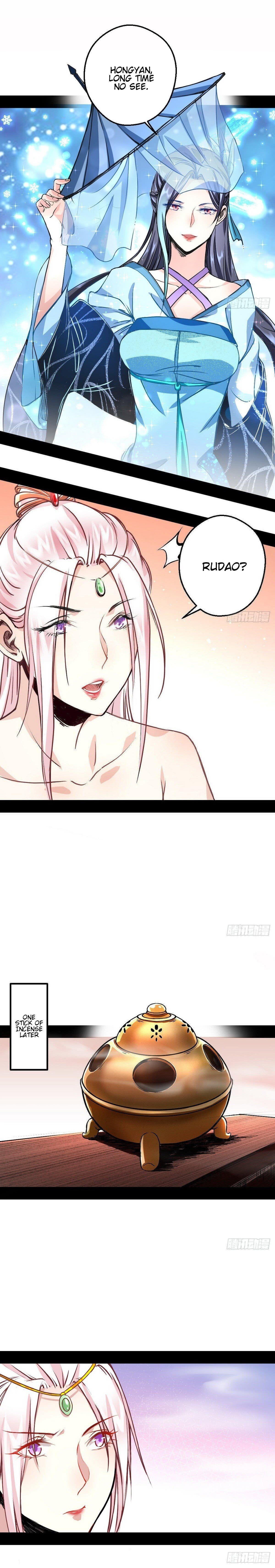 Page 4 of Chapter 40