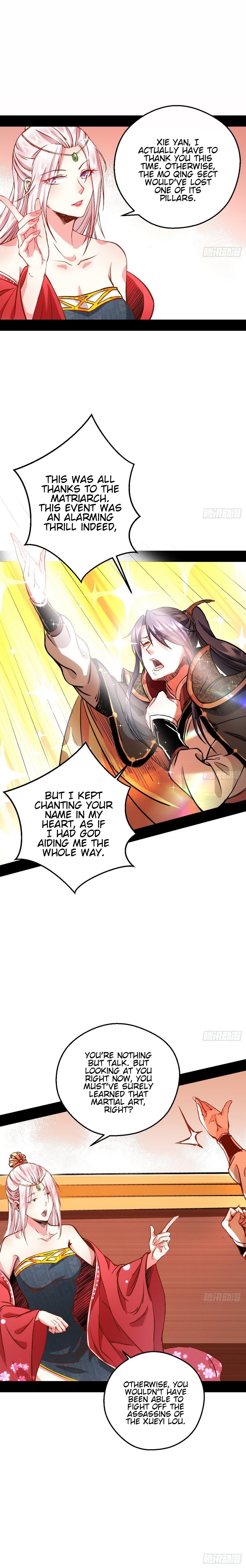 Page 9 of Chapter 40