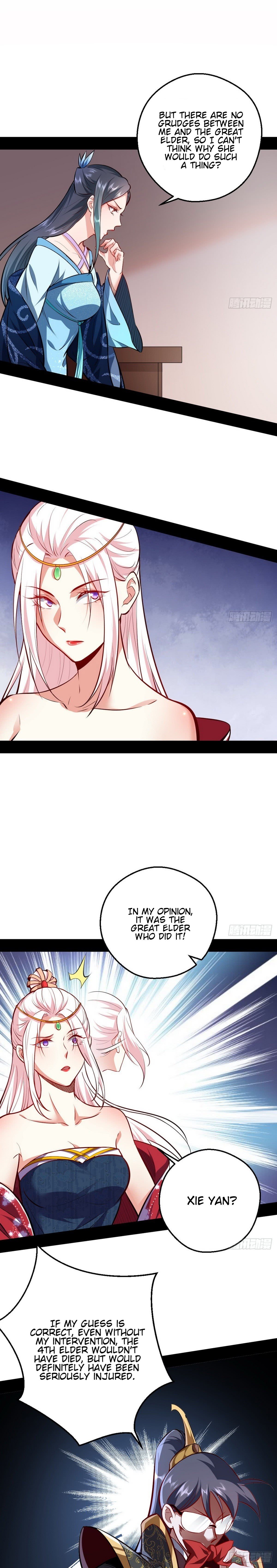Page 12 of Chapter 40