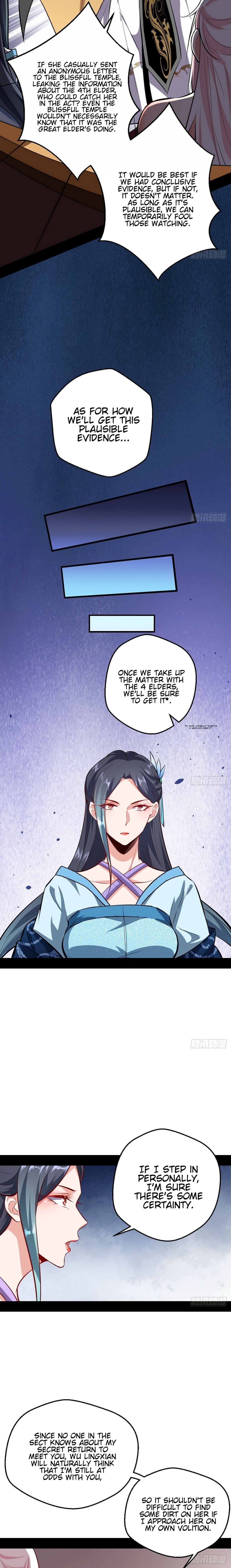 Page 16 of Chapter 40