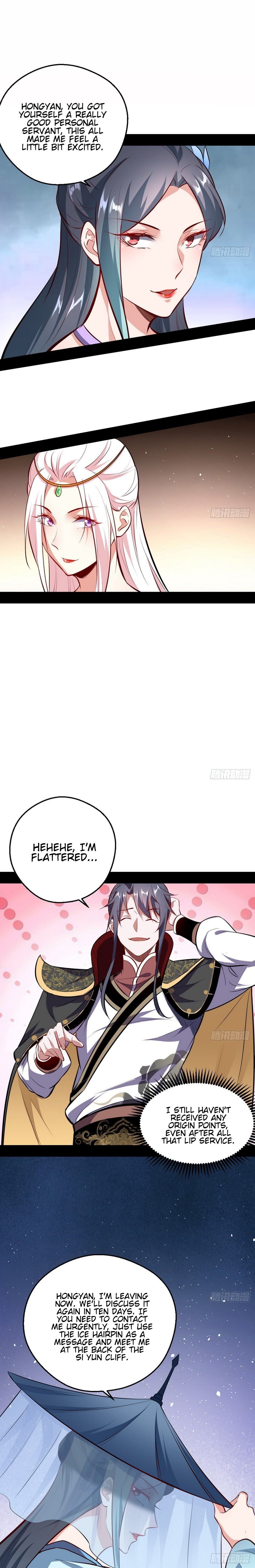 Page 18 of Chapter 40