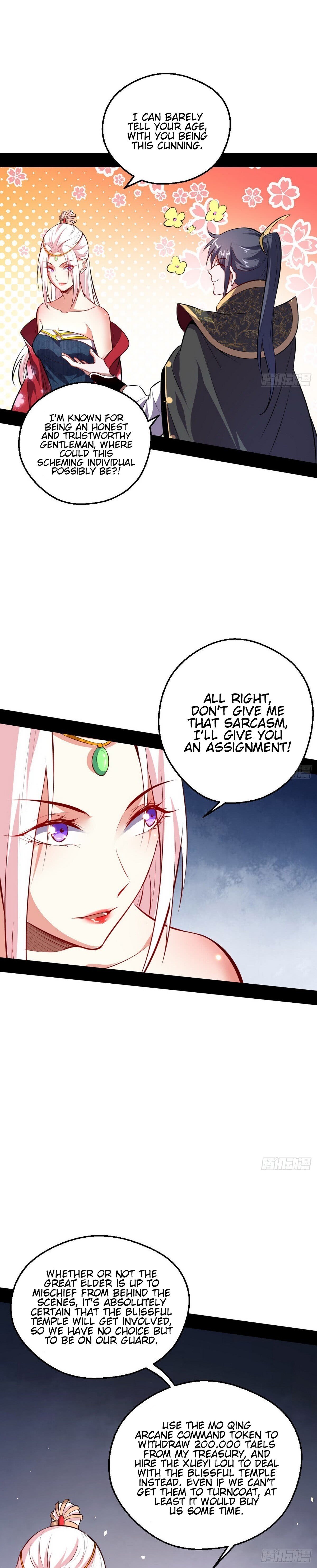 Page 20 of Chapter 40