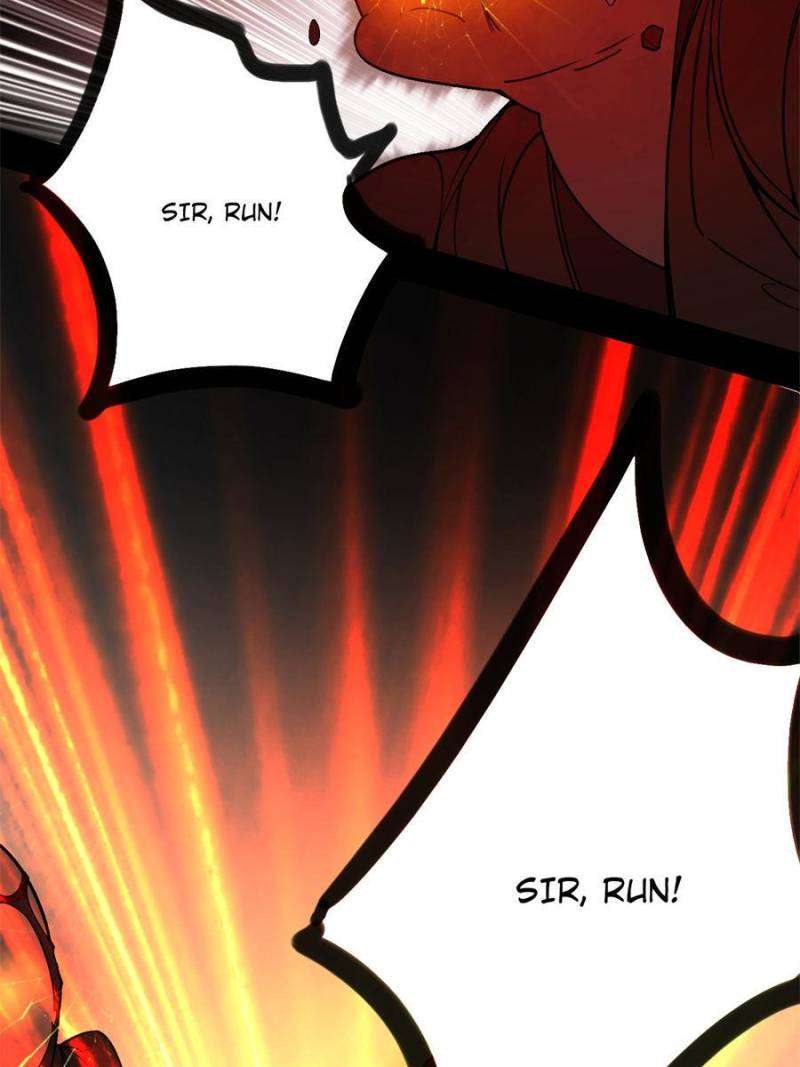 Page 3 of Chapter 400