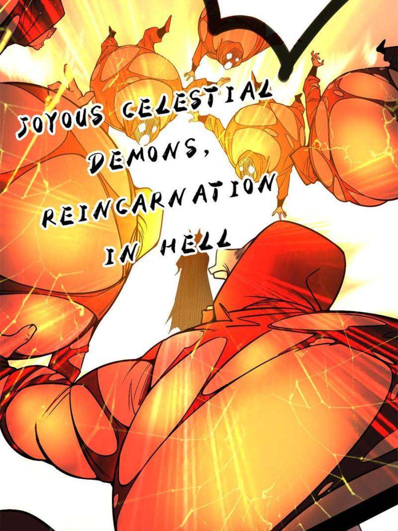 Page 4 of Chapter 400