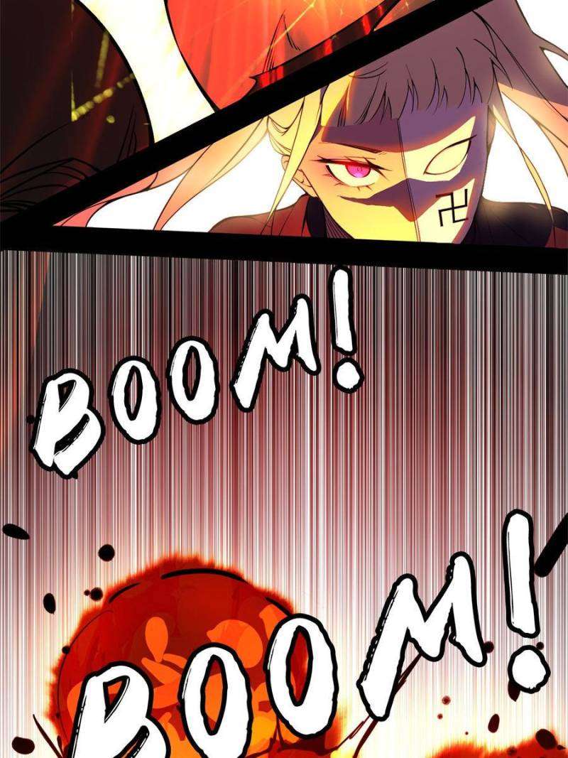 Page 5 of Chapter 400
