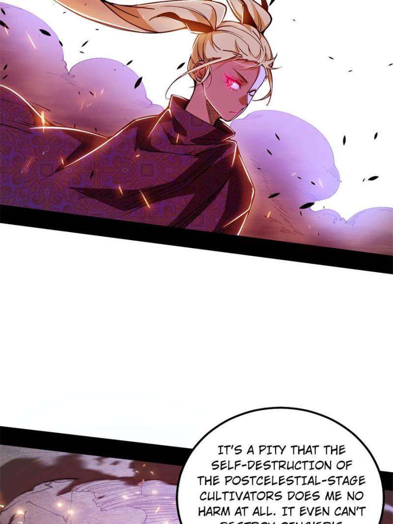 Page 10 of Chapter 400