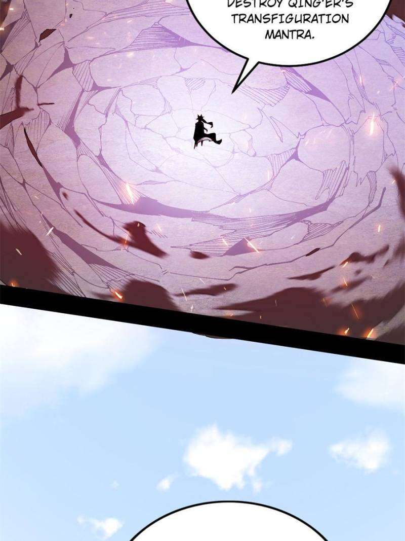 Page 11 of Chapter 400